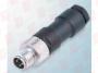 BECKHOFF ZS2000-2311