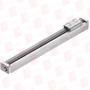 FESTO EGC-80-800-BS-10P-KF-0H-ML-GK