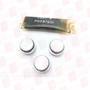 PARKER PS2819P