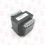 MICRON TRANSFORMER B500-0024-5H