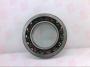 SKF 7218-BEP