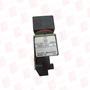 ALLEN BRADLEY 800MB-CA9A