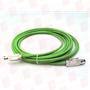 RADWELL RAD-6XV1850-2E-22FT