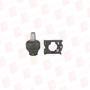 EATON CORPORATION M22S-WLK-W