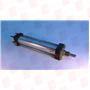 NORGREN M/549/150