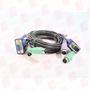 LINKSYS SVPS06