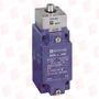 TELEMECANIQUE SENSORS XCKJ161