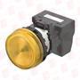 OMRON M22N-BN-TYA-YC-P