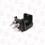 HONEYWELL 206984B