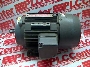 ATB MOTORS D80A-Q501041