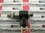 PISCO PNEUMATICS JSC1/8-U10MAU