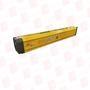 OMRON MG46-20-610-X-D1-GM1