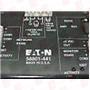 EATON CORPORATION 58801-441