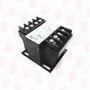 HAMMOND MANUFACTURING PT50MLI