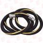 ALLIANCE HOSE & RUBBER CO. PTX300-25CE-M