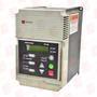 EATON CORPORATION AF93AG0B003D
