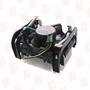 INTEL C91249-001