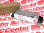 INVENSYS CP8161-222-2