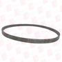 BANDO AMERICAN 2-7MS925