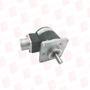 ENCODER PRODUCTS 725N-S-S-1000-D-HV-1-F-1-SX-N-N