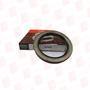 TIMKEN 281W450