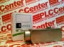 PARKER PCK800S-5.00