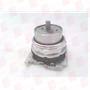 EATON CORPORATION 10250T4081
