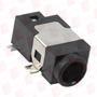 CUI DEVICES PJ-043-SMT-TR