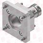 FESTO EAMM-A-P5-28B-42A