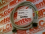 MOLEX SDS11A-0050