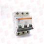 SCHNEIDER ELECTRIC 24218