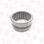 RBC BEARINGS SJ8406