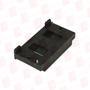 EATON CORPORATION 505C633G02