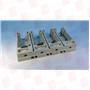 ASEA BROWN BOVERI 1SDA104726R1
