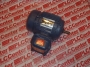 REGAL REXNORD 145TTGS8026AA