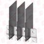 SIEMENS 3VA9154-0QB00