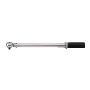 APEX TOOLS KDS3261