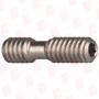 KENNAMETAL 1256784