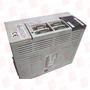 MITSUBISHI MDS-B-SPJ2X-22