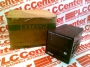 EXTECH E038718