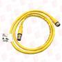 ESCHA RKC44T1RSC44TSV