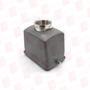 MOLEX 7848.6517.0