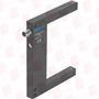 FESTO SOOF-M-FL-SM-C50-P