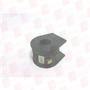 ALLEN BRADLEY OD155