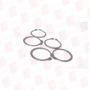 LAWSON PRODUCTS 59522