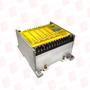 IDEC IBRC6052R