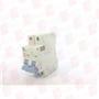 WEG UMBW-1D2-2