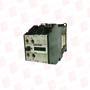 SIEMENS 3TB4212-0BB4