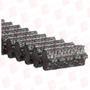 GATES TP2590-14MGT-55