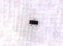 DIODES INC BC817257F